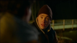 Young Royals (Hindi) - Season 02 Episode 03